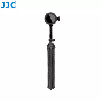 JJC TP-FT2 Lankstus magnetinis trikojis telefonui ir GoPro – Magsafe