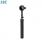 JJC TP-FT2 Lankstus magnetinis trikojis telefonui ir GoPro – Magsafe