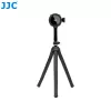 JJC TP-FT2 Lankstus magnetinis trikojis telefonui ir GoPro – Magsafe