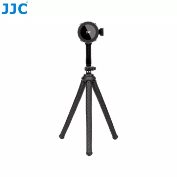JJC TP-FT2 Lankstus magnetinis trikojis telefonui ir GoPro – Magsafe