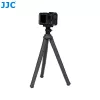 JJC TP-FT2 Lankstus magnetinis trikojis telefonui ir GoPro – Magsafe
