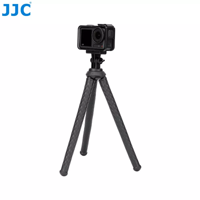 JJC TP-FT2 Lankstus magnetinis trikojis telefonui ir GoPro – Magsafe