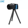 JJC TP-FT2 Lankstus magnetinis trikojis telefonui ir GoPro – Magsafe