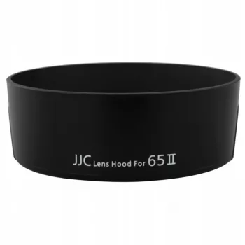 JJC gaubtas EW-65II EW-65III, skirtas Canon 28mm f/2.8 35mm f/2
