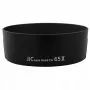 JJC gaubtas EW-65II EW-65III, skirtas Canon 28mm f/2.8 35mm f/2