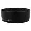 JJC gaubtas EW-65II EW-65III, skirtas Canon 28mm f/2.8 35mm f/2