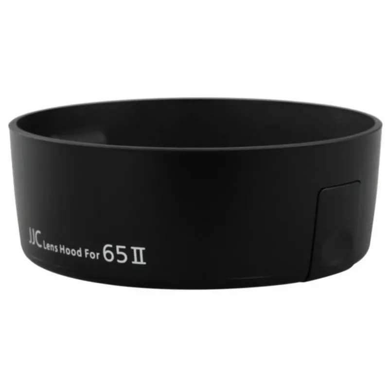 JJC gaubtas EW-65II EW-65III, skirtas Canon 28mm f/2.8 35mm f/2