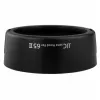 JJC gaubtas EW-65II EW-65III, skirtas Canon 28mm f/2.8 35mm f/2