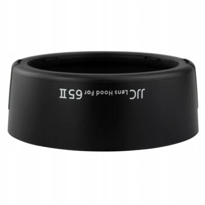 JJC gaubtas EW-65II EW-65III, skirtas Canon 28mm f/2.8 35mm f/2
