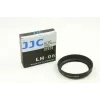 JJC Lens Hood Bayonet Petal Type for Sony ALC-SH112 Replacement