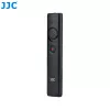 JJC SR-P3 Wired Remote Cable for Panasonic Lumix S9, G100, G100D and More