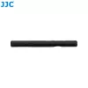 JJC SR-P3 Wired Remote Cable for Panasonic Lumix S9, G100, G100D and More