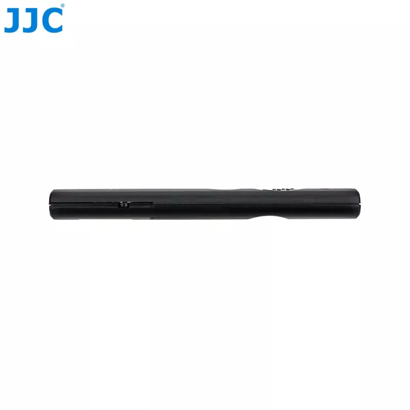 JJC SR-P3 Wired Remote Cable for Panasonic Lumix S9, G100, G100D and More