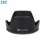 JJC ALC-SH153 Tulip Lens Hood, skirtas Sony E 18-135mm F/3.5-5.6 OSS