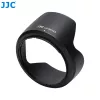 JJC ALC-SH153 Tulip Lens Hood, skirtas Sony E 18-135mm F/3.5-5.6 OSS