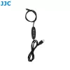 JJC FDA-S2 LED juostelių skaitytuvas 135, 120, 35 mm, 135 mm, 120 mm negatyvams ir skaidrėms į JPG