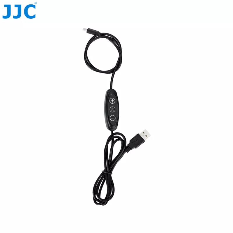 JJC FDA-S2 LED juostelių skaitytuvas 135, 120, 35 mm, 135 mm, 120 mm negatyvams ir skaidrėms į JPG