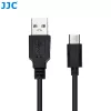 JJC FDA-S2 LED juostelių skaitytuvas 135, 120, 35 mm, 135 mm, 120 mm negatyvams ir skaidrėms į JPG