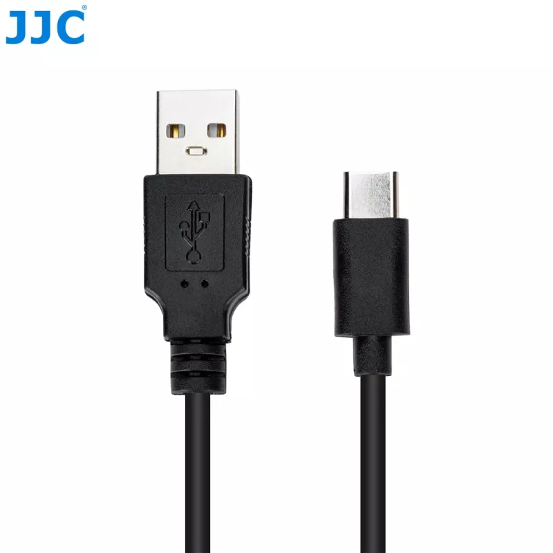 JJC FDA-S2 LED juostelių skaitytuvas 135, 120, 35 mm, 135 mm, 120 mm negatyvams ir skaidrėms į JPG