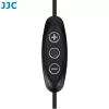 JJC FDA-S2 LED juostelių skaitytuvas 135, 120, 35 mm, 135 mm, 120 mm negatyvams ir skaidrėms į JPG