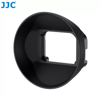 JJC EC-R5IIC Viewfinder Eyecup, skirta Canon EOS R5 / R5 Mark II
