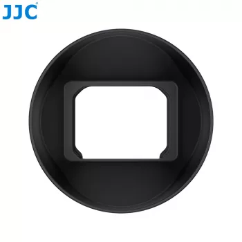 JJC EC-R5IIC Viewfinder Eyecup, skirta Canon EOS R5 / R5 Mark II