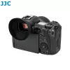 JJC EC-R5IIC Viewfinder Eyecup, skirta Canon EOS R5 / R5 Mark II