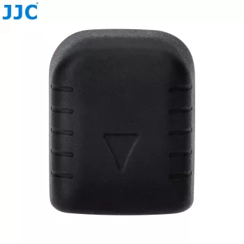 JJC Hot Shoe Cover, skirtas Canon EOS R1 R3 R5 R6 R7 R8 (tipas ER-SC3)