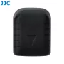 JJC Hot Shoe Cover, skirtas Canon EOS R1 R3 R5 R6 R7 R8 (tipas ER-SC3)