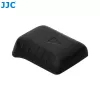 JJC Hot Shoe Cover, skirtas Canon EOS R1 R3 R5 R6 R7 R8 (tipas ER-SC3)