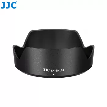 JJC Lens Hood ALC-SH174 Replacement for Sony FE 20-70mm F4 G SEL2070G