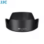 JJC Lens Hood ALC-SH174 Replacement for Sony FE 20-70mm F4 G SEL2070G