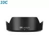 JJC Lens Hood ALC-SH174 Replacement for Sony FE 20-70mm F4 G SEL2070G
