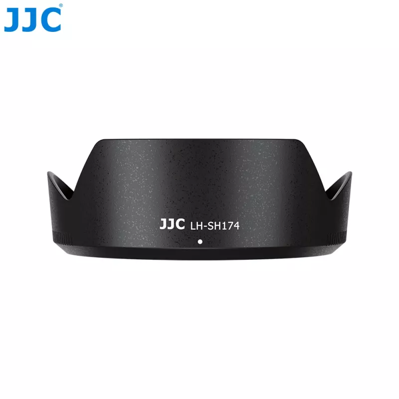 JJC Lens Hood ALC-SH174 Replacement for Sony FE 20-70mm F4 G SEL2070G