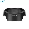 JJC Lens Hood ALC-SH174 Replacement for Sony FE 20-70mm F4 G SEL2070G