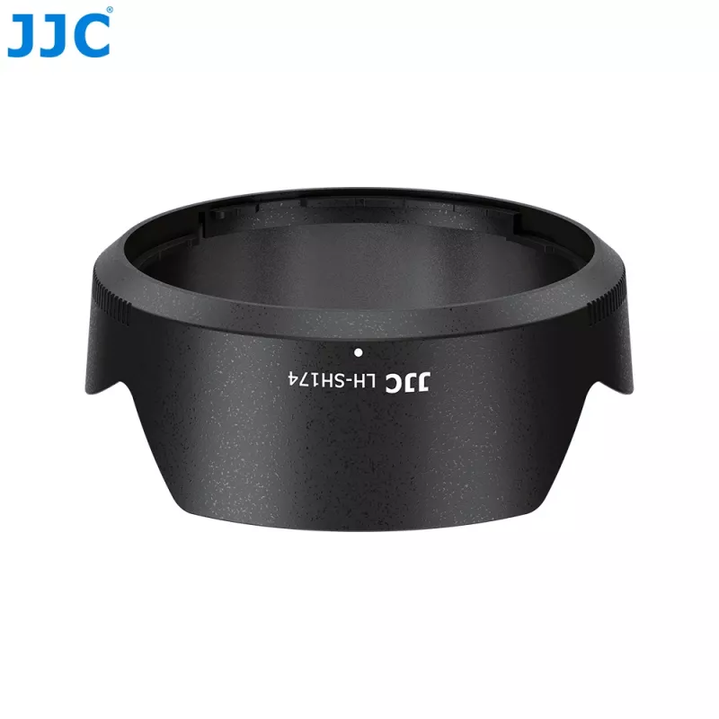 JJC Lens Hood ALC-SH174 Replacement for Sony FE 20-70mm F4 G SEL2070G