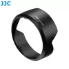 JJC Lens Hood ALC-SH174 Replacement for Sony FE 20-70mm F4 G SEL2070G
