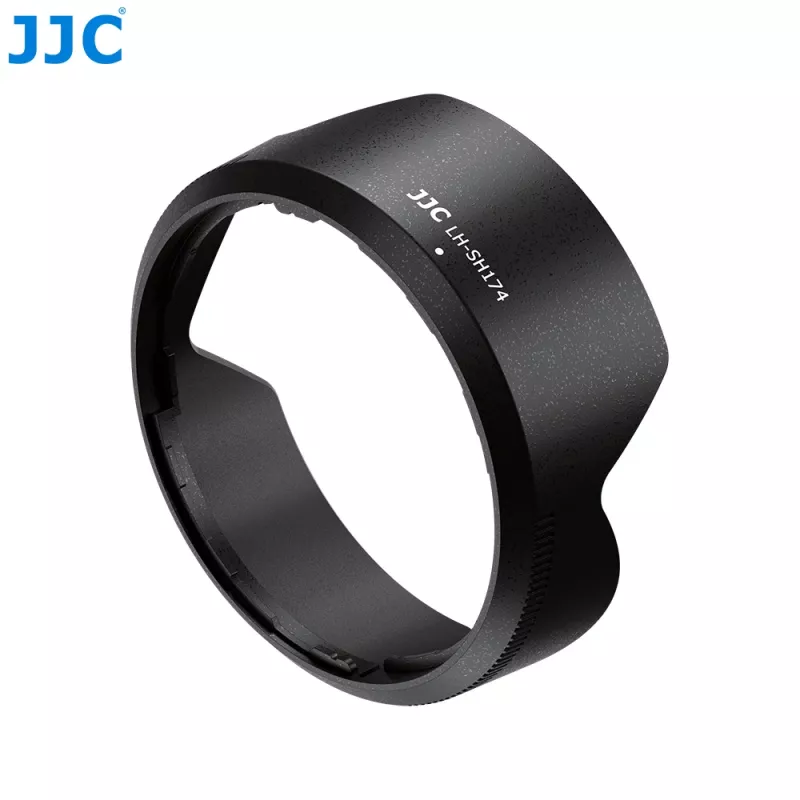 JJC Lens Hood ALC-SH174 Replacement for Sony FE 20-70mm F4 G SEL2070G