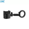 JJC EA-OP3MS „MagSafe“ magnetinis telefono laikiklis, skirtas DJI Osmo Pocket 3