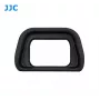 JJC FDA-EP10 Okuliaras, skirtas Sony NEX-6, NEX-7, a6000, a6100, a6300, a6400, a6500