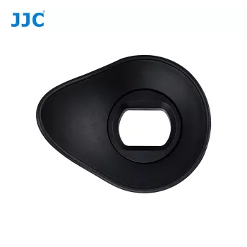JJC FDA-EP10 Viewfinder Eyecup, skirtas Sony A6000, A6300, NEX-7, NEX-6