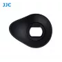 JJC FDA-EP10 Viewfinder Eyecup, skirtas Sony A6000, A6300, NEX-7, NEX-6