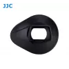 JJC FDA-EP10 Viewfinder Eyecup, skirtas Sony A6000, A6300, NEX-7, NEX-6