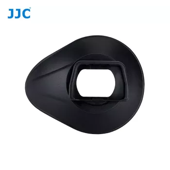 JJC FDA-EP10 Viewfinder Eyecup, skirtas Sony A6000, A6300, NEX-7, NEX-6
