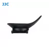 JJC FDA-EP10 Viewfinder Eyecup, skirtas Sony A6000, A6300, NEX-7, NEX-6
