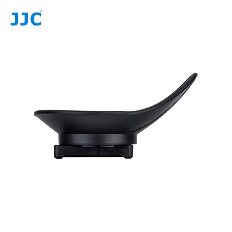 JJC FDA-EP10 Viewfinder Eyecup, skirtas Sony A6000, A6300, NEX-7, NEX-6