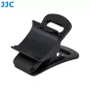 JJC Wired Remote Shutter Release for Panasonic Leica with Clip