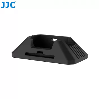 Stalinis trikojis stovas JJC DM-X5, skirtas Insta360 X5 / X4 / X3