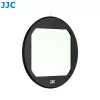 JJC UV itin plonas antirefleksinis filtras 36 mm, skirtas Canon PowerShot SX740 HS