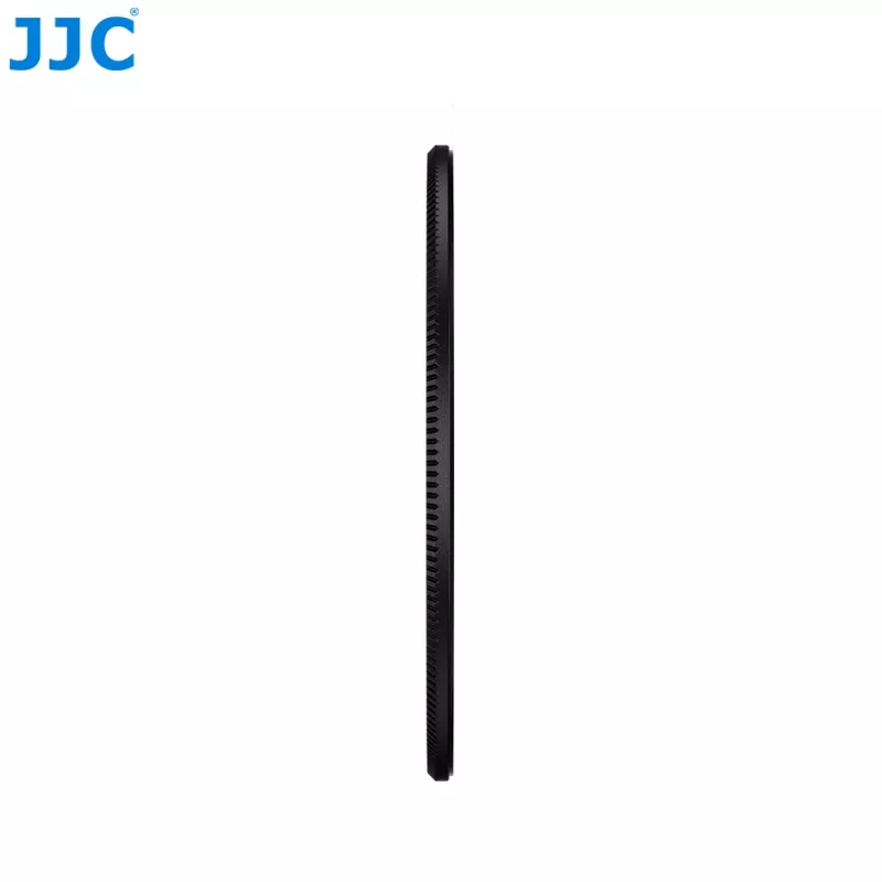 JJC UV itin plonas antirefleksinis filtras 36 mm, skirtas Canon PowerShot SX740 HS